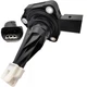 Engine OIL LEVEL SENSOR 12617638341 FOR BMW F20 F30 F34 F10 F25 F15 F16 2.0