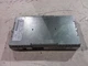 Infiniti G35 05-07 Bluetooth Telephone Control Module OEM 06 2007 2006 2005