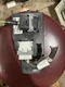 ✅ 2007-2008 HUMMER H3 GMC Chevrolet Body Control Module BCM BCU OEM 15802491