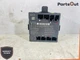 2011 MERCEDES C300 W204 SEDAN FRONT RIGHT SIDE DOOR COMPUTER CONTROL MODULE OEM