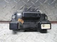 2007 ACURA TL SUSPENSION CONTROL COMPUTER MODULE 39350-SEP-A020-M1