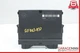 03-09 Mercedes W209 CLK500 CLK320 Rear Temic Control Module 2098200326 OEM