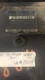 A 193 820 00 26 Chrysler Crossfire 2004-2008 BCM body control module computer