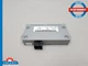 Jaguar XK XKR X150 Convertible Harman Becker USB AUX Audio Module 07-15 OEM