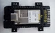 2019 Acura TLX Chassis ECM Wireless Phone Charger 39570TZ3A010