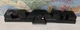 2019-2024 Dodge Ram 1500 Front Grille Backing Plate W Camera Laramie 68341471AA