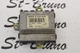 Chassis ECM Lamps Adaptive Headlamps Fits 04-10 BMW X3 593006