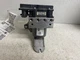 2010-2013 Acura MDX ABS Brake Pump Computer Module Actuator Brakes Anti Lock Oem