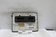 12599714  Chevrolet Cobalt 2005-06  Engine Computer Unit ECU  Module 3N9 210 B5