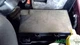 Chassis ECM Multifunction Fits 17-18 DODGE 2500 PICKUP 12742377