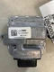 ✅ 2019 CHEVY EQUINOX FUEL PUMP CONTROL MODULE COMPUTER PN:23482909 OEM