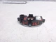 2023 MERCEDES BENZ SPRINTV35 Resistor Only OEM Part Number 0009069307