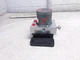 2023 MERCEDES BENZ SPRINTV25 Anti-Lock Brake Pump Assembly OEM ID 9079007806