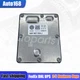 0AY907554J Rear Differential Control Module Unit Fits VW Tiguan Audi  A1 Q3 RS