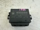 Porsche Cayenne Turbo Park Assist Control Module 958 92A 11-18 OEM 7P5.919.475.B