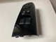 04-08 Mazda RX8 Master Window Mirror Lock Switch and Bezel