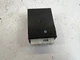 BMW 328i Module E36 94-99 OEM 61.35-8 353 099