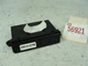 1999-2000 Saab 9-5 Door Side Power Rear View Mirror Memory Control Module Unit