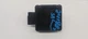 '13-'20 LINCOLN MKZ Information Control Module OEM 1 Year Warranty!