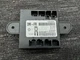 NEW OE 2015-2016 Chrysler Dodge Jeep Right Front Door Module