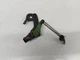 15-24 OEM Porsche Macan S 95B Rear Headlight Height Level Sensor