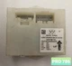 Tailgate Power Control Module 2016 Infiniti QX60 Used OEM 284G4-3JA6A