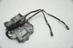 Rear Differential Lock Control Actuator Module 84086108 Chevy Corvette C7 2019