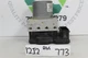 589203X650 Hyundai Elantra 2011-13 ABS Antilock Brake Pump Control OEM 12I2 773 