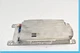 11 - 16 BMW F07 F10 F30 F01 TELEMATICS COMMUNICATION CONTROL MODULE 9257153 OEM 