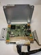 2004 2006 Park Assist Rear Back Up Camera Controller  86792-50040 Lexus LS430 