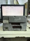 (242)  International DT466E ECM Part # 1807457C3, 5WK9 203/05