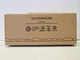 OEM VW SHARAN TYPE 7N INTERFACE 7N0907530BR000 GENUINE