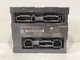 8K0907064CF 2009-2012 Audi A4 Body Control Module (TL) 8K0907064CF 2009-2012 Audi A4 Body Control Module (TL)