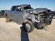 Chassis ECM BCM Body Control Fits 22-23 DODGE 2500 PICKUP 759979