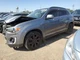 Used A/C Temperature Control Module fits: 2015 Mitsubishi Outlander sport Temper