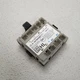2020 2021 2022 MERCEDES E350 OEM REAR LEFT DRIVER DOOR CONTROL MODULE 2139010908