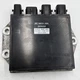 2014 - 2020 Acura MDX Fuel Injector Control Module OEM 37815-R9P-A01