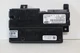 2011-2014 Dodge Charger Journey Chrysler 300 Bluetooth Module (Flashed)
