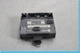 11-18 Audi A8 Rear Left Driver Side Door Control Module Unit ECU Oem