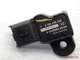 2009 Mini Cooper S R56 R57 R55 R58 R59 Charge Pipe Boost Pressure Sensor TMAP 