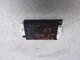 MERCEDES SPRINTV25 2019 OEM IGNITION MODULE OEM ID # 9079001705