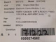 Used Engine Control Module (ECM) fits: 2013 Buick Encore Electronic Control Modu