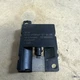 95-17 OEM BMW Antenna Bluetooth 6928461 E53 E70 E83 E38 E39 E46 E60 E65 E66 E90