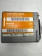 Mercedes Benz 500SL Control Module 90 91 92 93