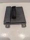 Fuel Pump Flow Control Module for Chevrolet Avalanche Tahoe Suburban 2010-2012