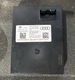 AUDI Q7 KEYLESS KEY LESS ENTRY COMPUTER CONTROL MODULE OEM 2011 - 2015 💎