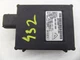 Porsche Cayman 987 911 Boxster Homelink GarageDoor Control Module 99761822701