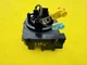 GN15-14A664-BB Steering Column Clock Spring from 2020 Ford Escape