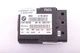 BMW E61 E92 F32 LCPA Seat Belt Control Module ECU 9129439