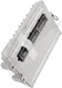 APDTY 154626 Reman Powertrain Control Module